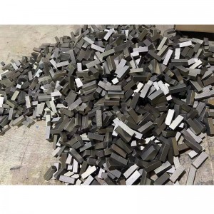 Rack diamant (Accesorii)